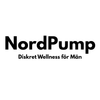 NordPump – Startsida