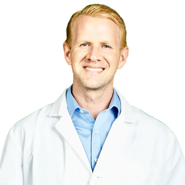 Dr. Erik Holm