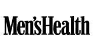 Cosmopolitan
